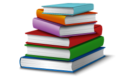 Certificate and books symbolizing academic success with psychology assignment help