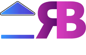 Review Bank